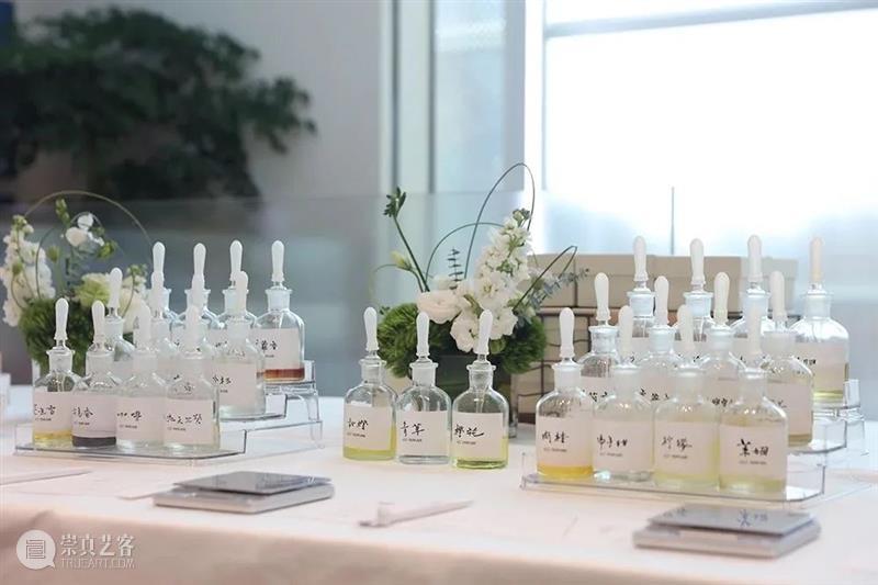 年度盘点|松美术馆的2025 崇真艺客