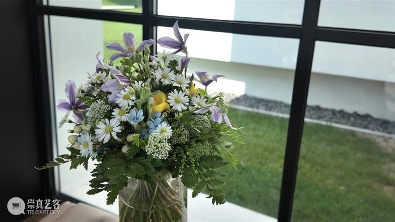 年度盘点|松美术馆的2025 崇真艺客