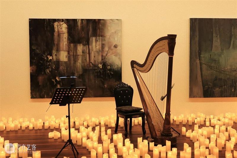 年度盘点|松美术馆的2025 崇真艺客