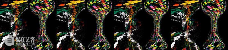 再续光影之约 | 深圳天河城艺术街区金啤坊·筒仓森林荣膺第十届UABB分展场 崇真艺客