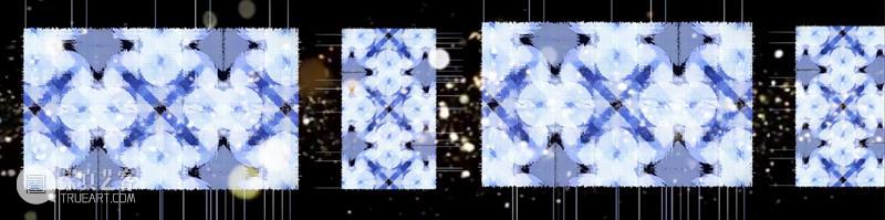 再续光影之约 | 深圳天河城艺术街区金啤坊·筒仓森林荣膺第十届UABB分展场 崇真艺客