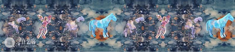 再续光影之约 | 深圳天河城艺术街区金啤坊·筒仓森林荣膺第十届UABB分展场 崇真艺客