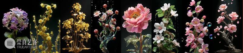 再续光影之约 | 深圳天河城艺术街区金啤坊·筒仓森林荣膺第十届UABB分展场 崇真艺客