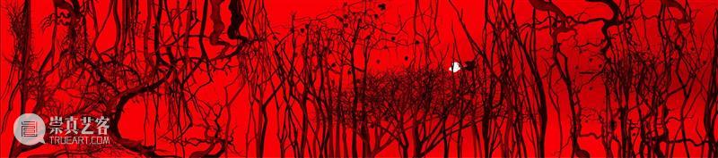 再续光影之约 | 深圳天河城艺术街区金啤坊·筒仓森林荣膺第十届UABB分展场 崇真艺客