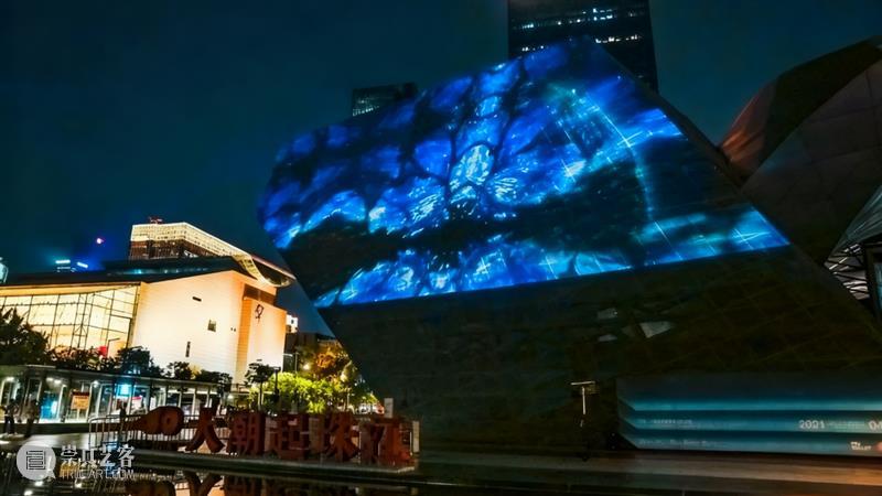 再续光影之约 | 深圳天河城艺术街区金啤坊·筒仓森林荣膺第十届UABB分展场 崇真艺客