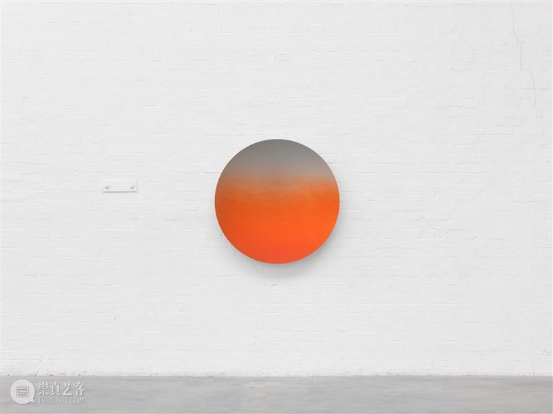 里森画廊参加2026年FOG Design+Art博览会 | 展位207 崇真艺客