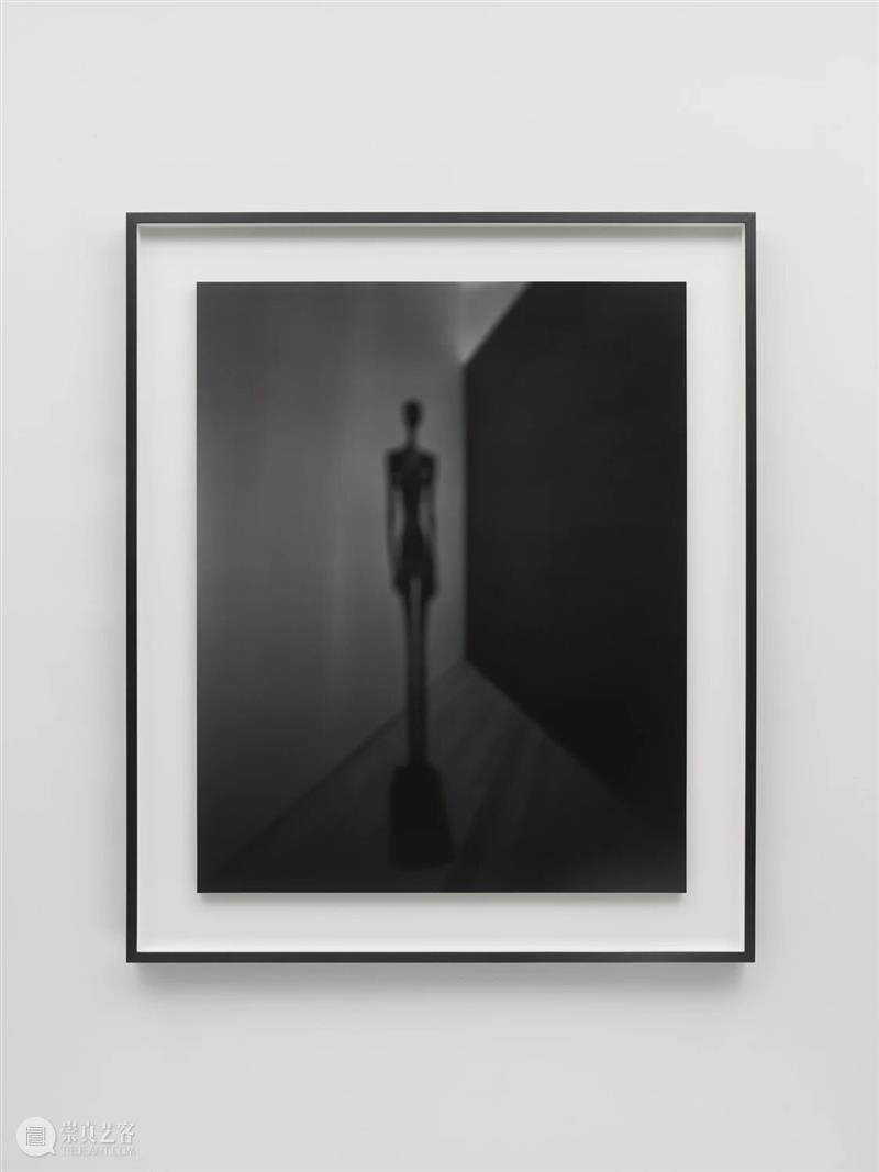 里森画廊参加2026年FOG Design+Art博览会 | 展位207 崇真艺客