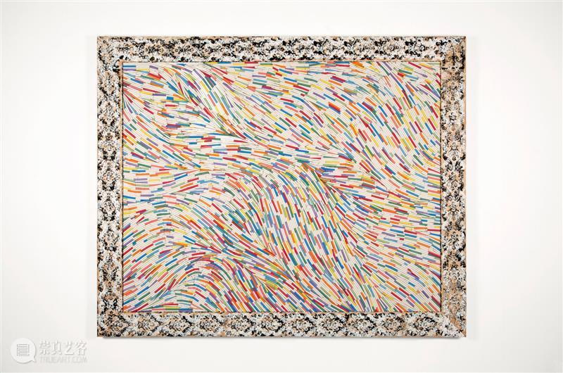 艺博会｜常青画廊即将参加2026年巴塞尔艺术展卡塔尔展会｜展位 M209 崇真艺客