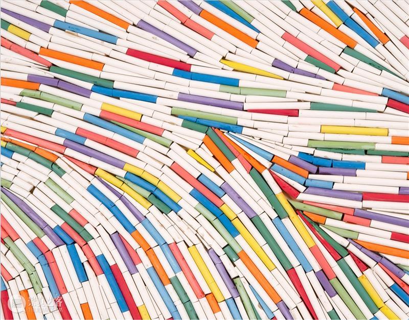 艺博会｜常青画廊即将参加2026年巴塞尔艺术展卡塔尔展会｜展位 M209 崇真艺客