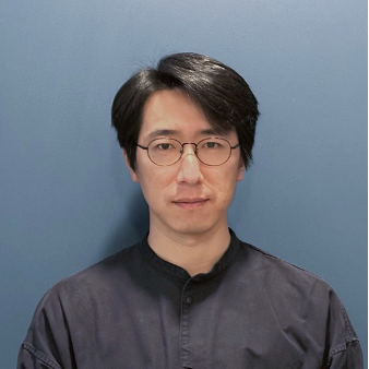 活动 | “原作客厅”活动 ！AI时代，重识日常中的人体！ 崇真艺客