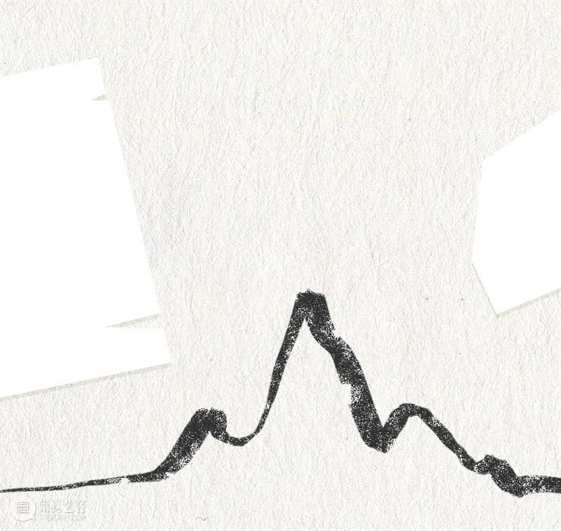 新展预告|“祥瑞年年——马年生肖小幅版画展”即将开展  小美 崇真艺客