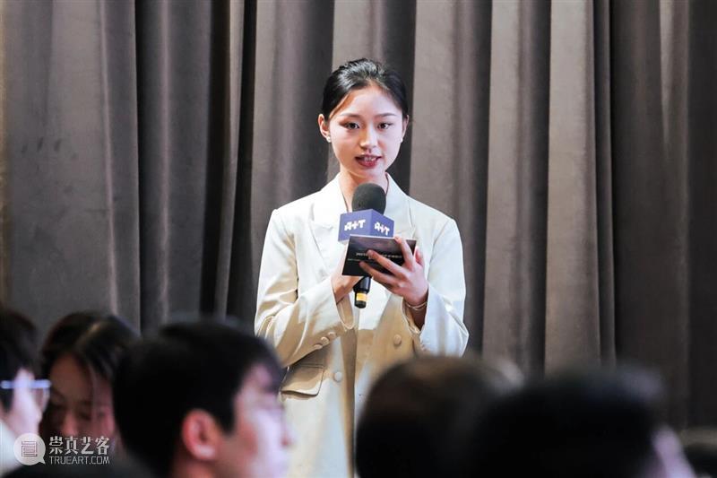 脑科学、情感感知与艺术创作的融合边界   崇真艺客