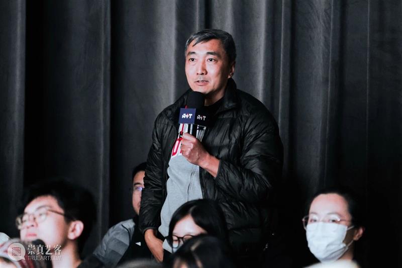 脑科学、情感感知与艺术创作的融合边界   崇真艺客