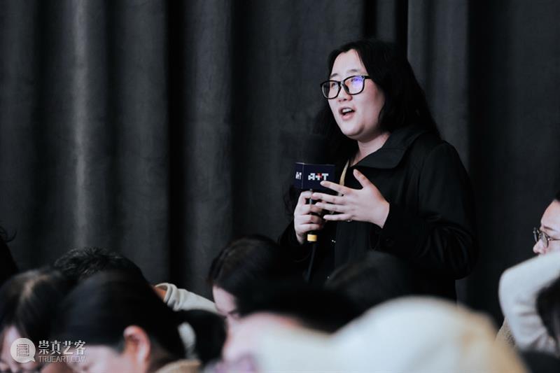 脑科学、情感感知与艺术创作的融合边界   崇真艺客