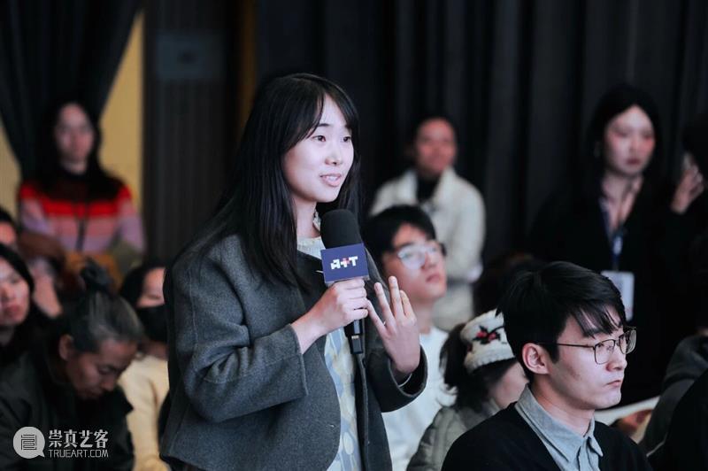 脑科学、情感感知与艺术创作的融合边界   崇真艺客