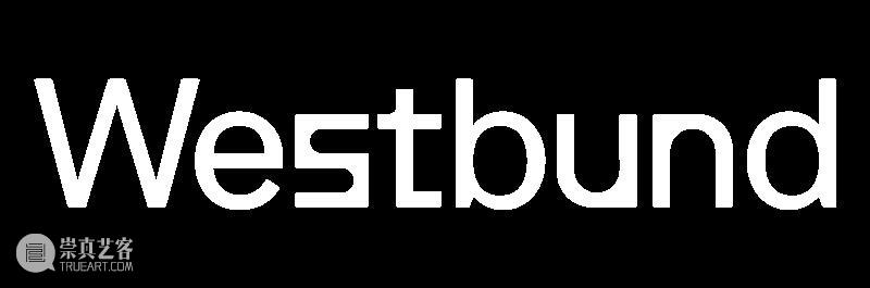 张培力：一天   崇真艺客