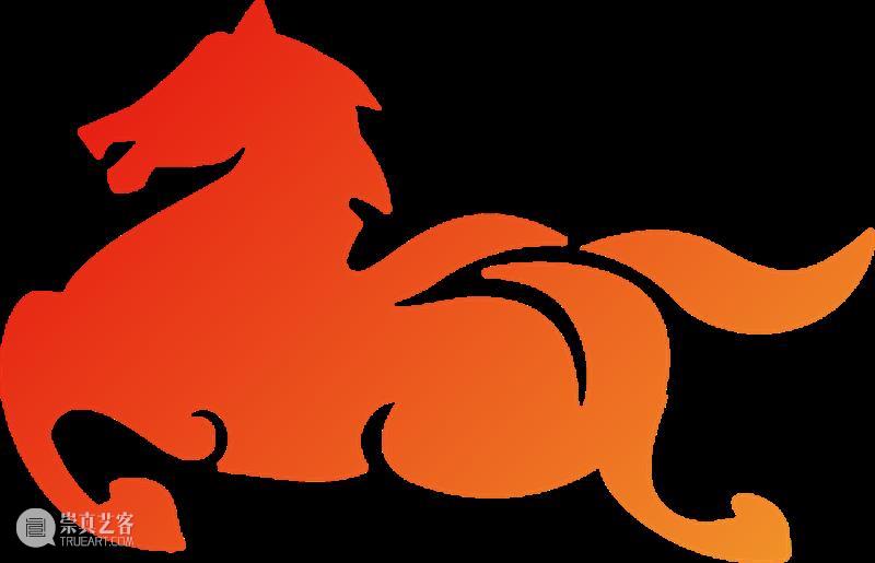 展览预告 | “化石王国·生命史诗”甘肃·临夏·和政古动物化石主题特展 崇真艺客