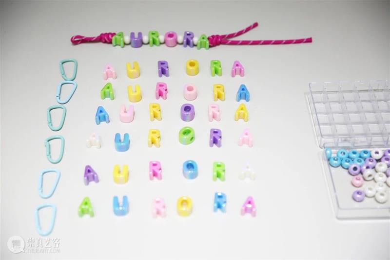 AM KIDS?| 鱼鸟童游——震旦博物馆青花瓷器主题绘画半日营 崇真艺客