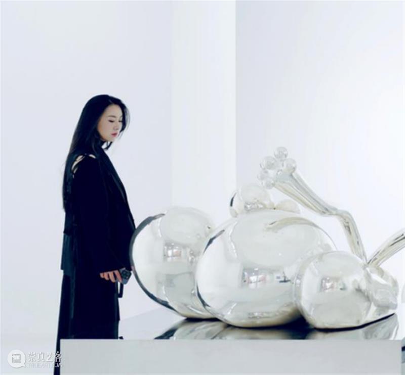 展览预告|鸿美观察3:双面向:陈澈、唐自豪、应晶晶、张佳、子朴 崇真艺客