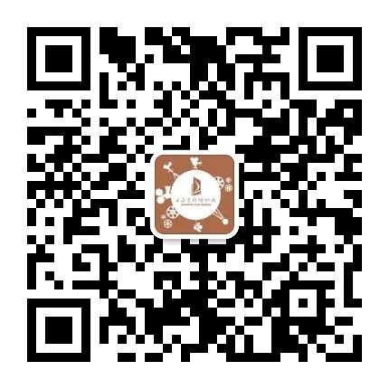 SFM· 学术赏 | 2月，重温那些电影教我们的事 崇真艺客