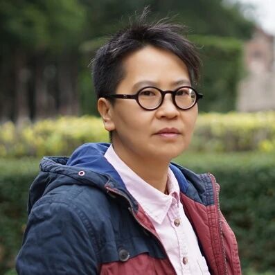 广东美术馆2026新年艺术季 | 寒假活动攻略第一期:文艺趣味乐无穷,来和黄永玉“约会”一天! 崇真艺客