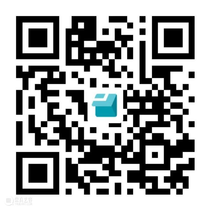 广东美术馆2026新年艺术季 | 寒假活动攻略第一期:文艺趣味乐无穷,来和黄永玉“约会”一天! 崇真艺客