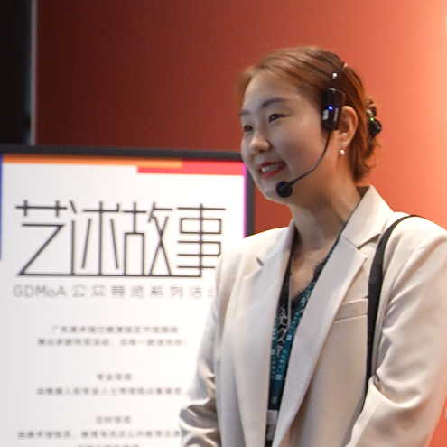 广东美术馆2026新年艺术季 | 寒假活动攻略第一期:文艺趣味乐无穷,来和黄永玉“约会”一天! 崇真艺客