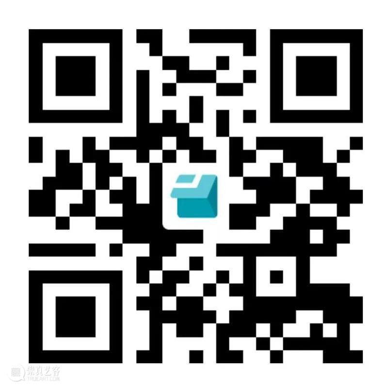 广东美术馆2026新年艺术季 | 寒假活动攻略第一期:文艺趣味乐无穷,来和黄永玉“约会”一天! 崇真艺客