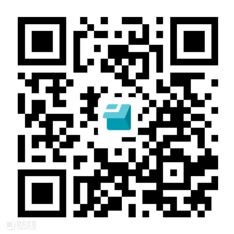 广东美术馆2026新年艺术季 | 寒假活动攻略第一期:文艺趣味乐无穷,来和黄永玉“约会”一天! 崇真艺客