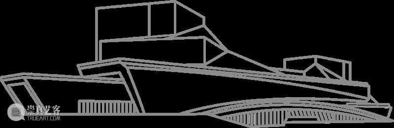 广东美术馆2026新年艺术季 | 寒假活动攻略第一期:文艺趣味乐无穷,来和黄永玉“约会”一天! 崇真艺客
