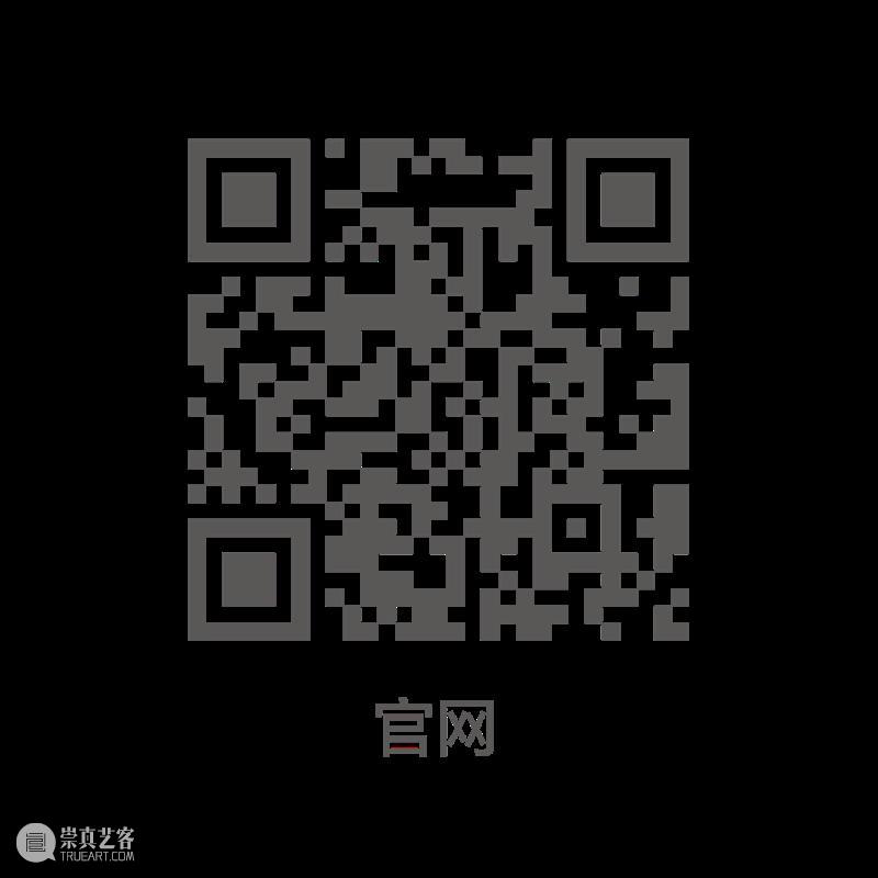 海外华人艺术家个展: 秋草润心——李芳枝的绘画游牧 崇真艺客