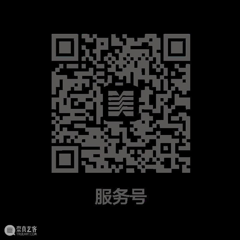 海外华人艺术家个展: 秋草润心——李芳枝的绘画游牧 崇真艺客