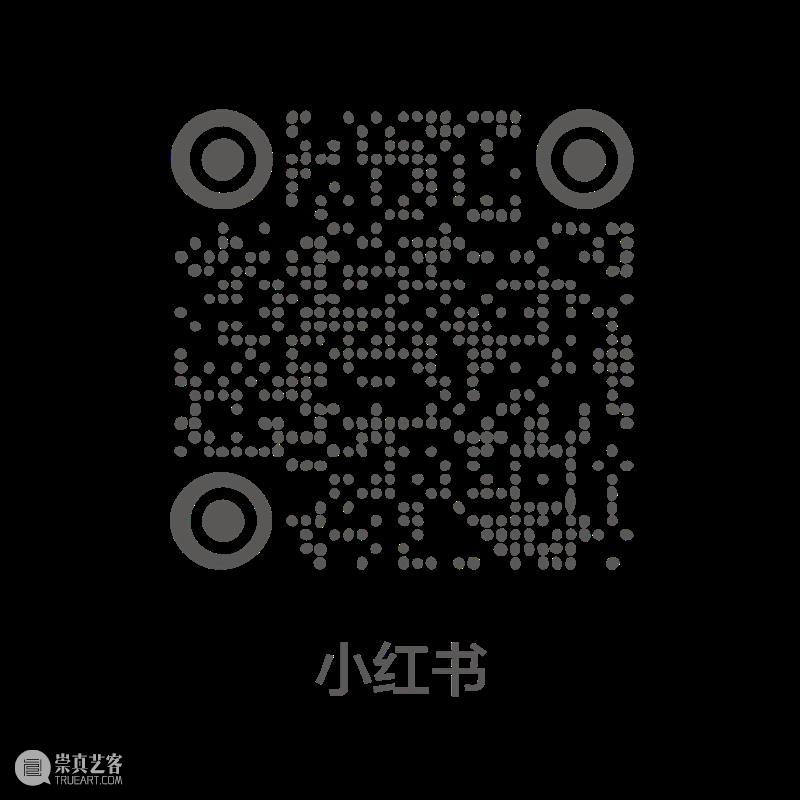 海外华人艺术家个展: 秋草润心——李芳枝的绘画游牧 崇真艺客