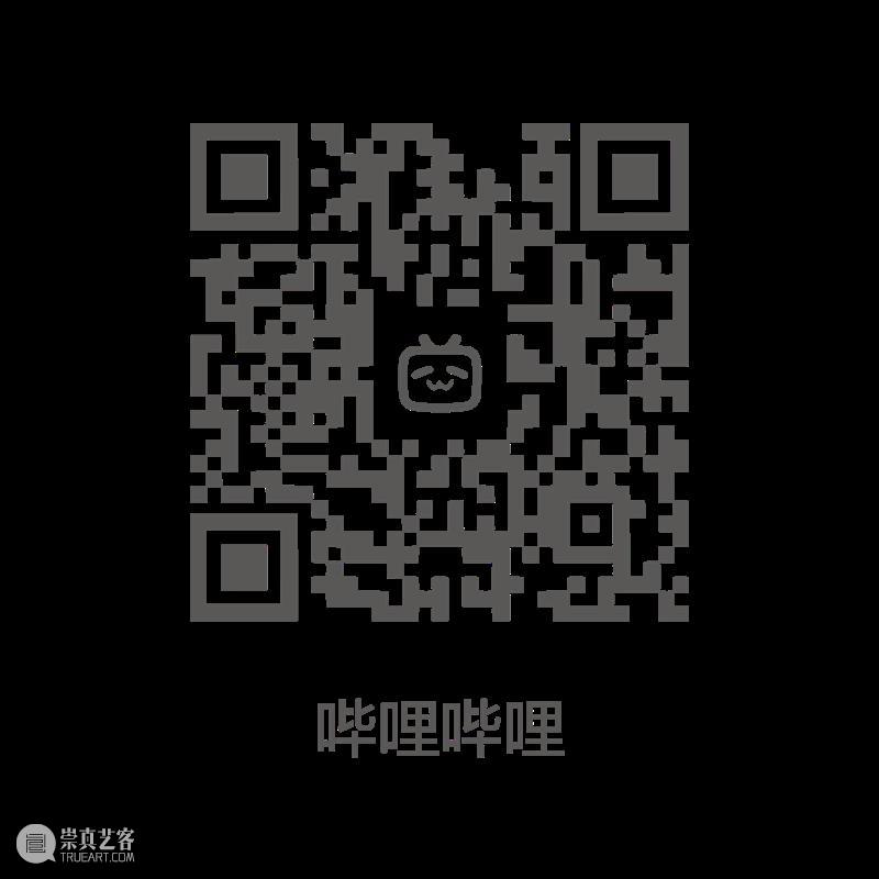 海外华人艺术家个展: 秋草润心——李芳枝的绘画游牧 崇真艺客