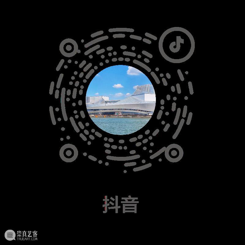 海外华人艺术家个展: 秋草润心——李芳枝的绘画游牧 崇真艺客