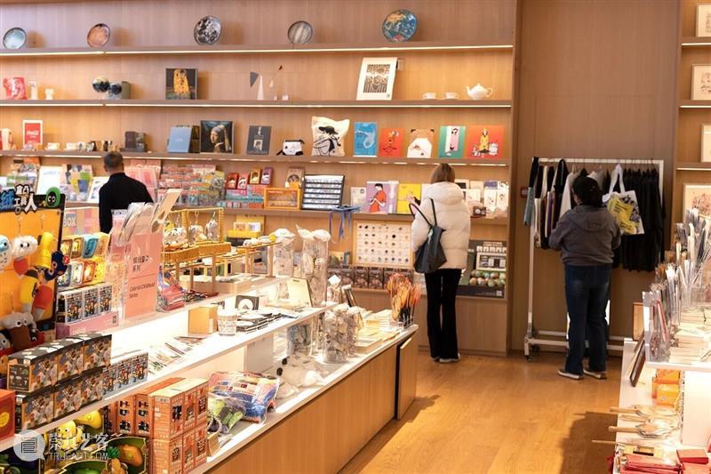 广东美术馆2026新年艺术季 | 品牌大展观展指南 ：解锁一场重构感知的视觉漫游 崇真艺客