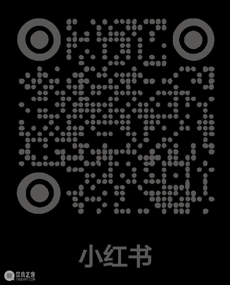 广东美术馆2026新年艺术季 | 品牌大展观展指南 ：解锁一场重构感知的视觉漫游 崇真艺客