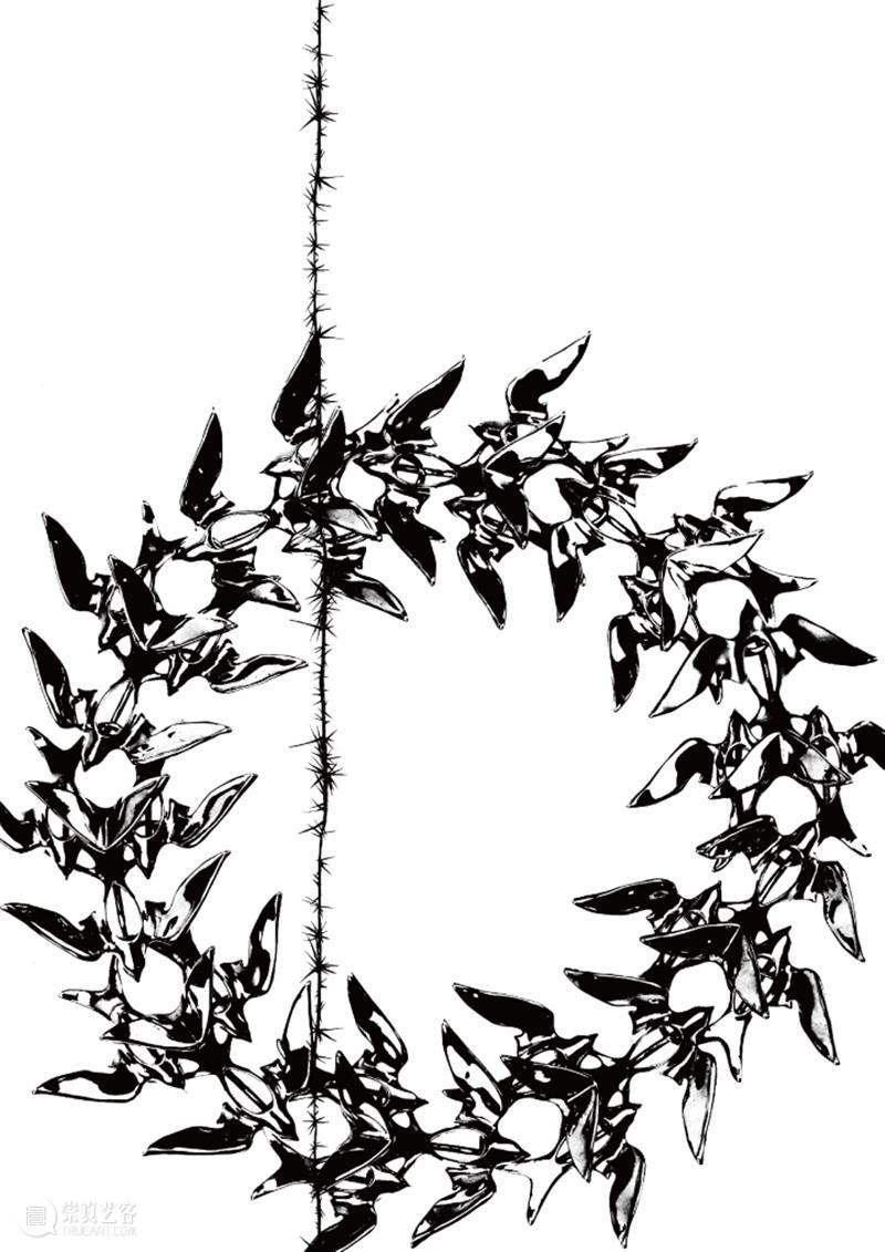 青年艺术现场 · 上半场 | 创造的现场:多元视角下的艺术实践 崇真艺客