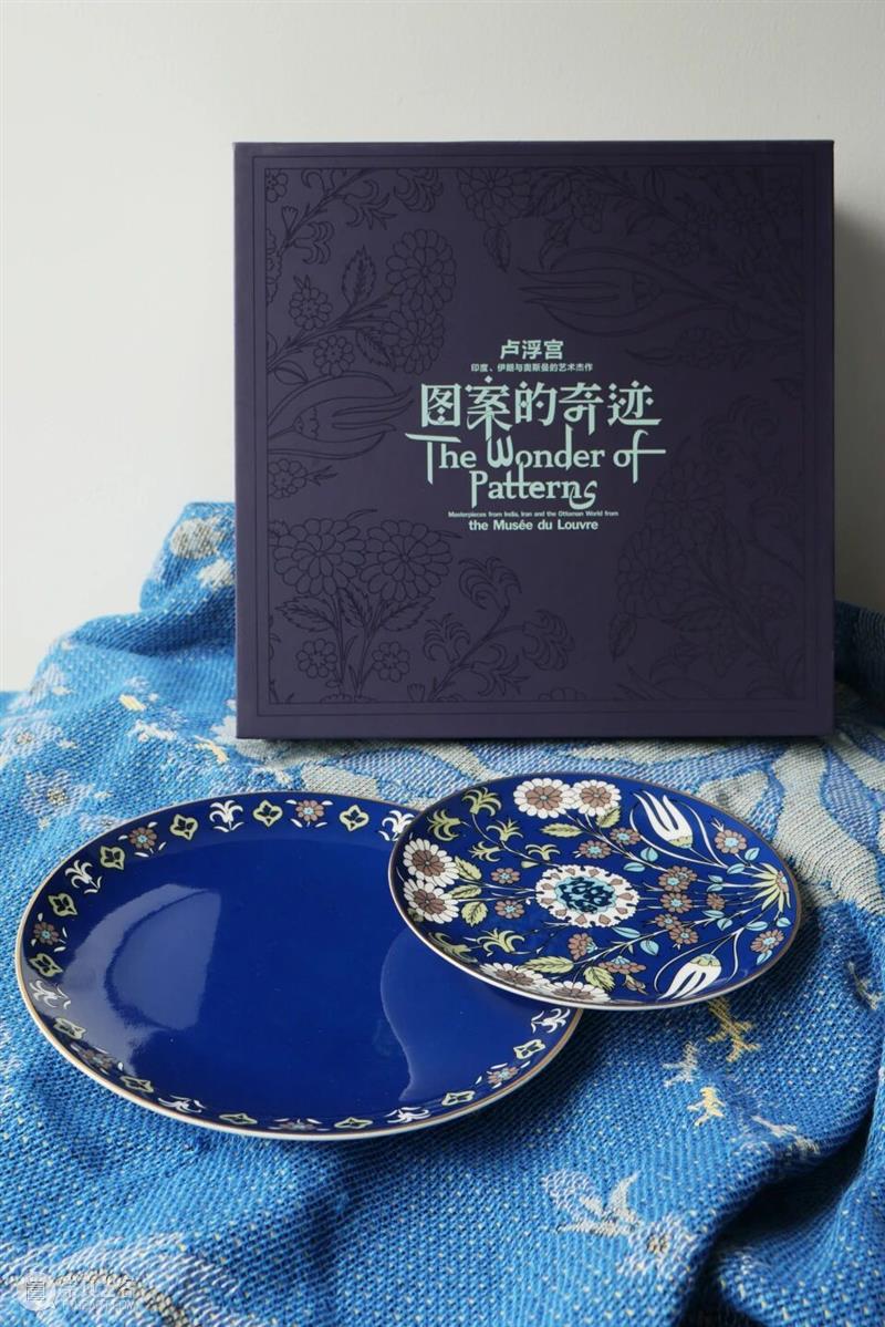 浦美精选年礼清单来了!给你新春送礼的满分答案! 崇真艺客