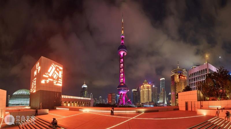 艺马当先｜浦美春节期间不闭馆！精彩活动合集大放送 崇真艺客