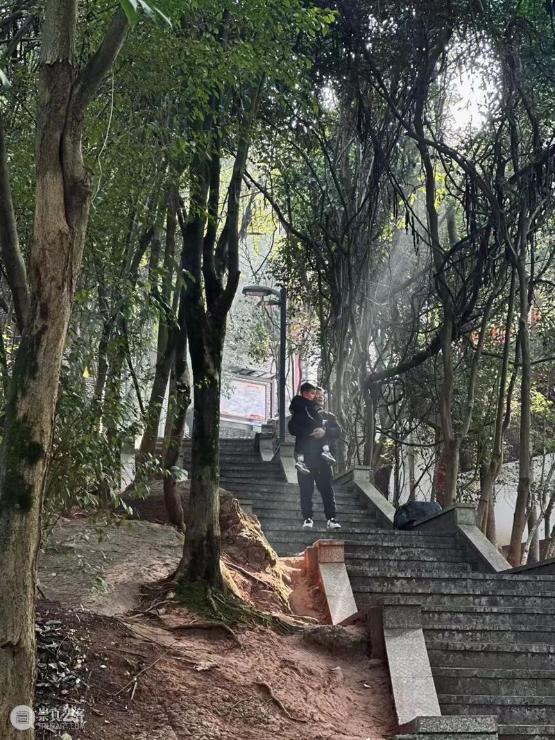 高幸福感寒假指南（亲子版） 崇真艺客