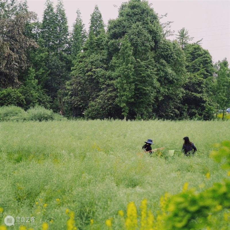 高幸福感寒假指南（亲子版） 崇真艺客
