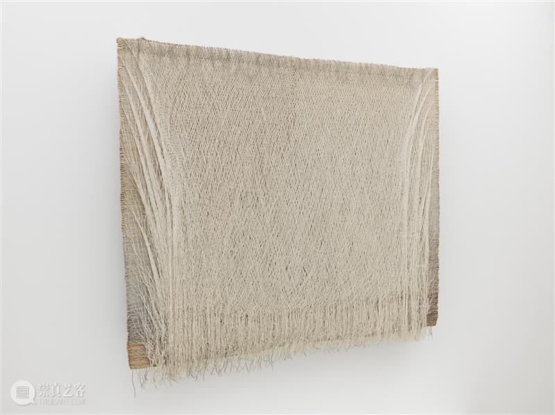 里森展位M315 | 2026年巴塞尔艺术展卡塔尔展会 崇真艺客