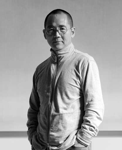 展延至2月14日｜沈忱：在几近透明之处，笔触仍在呼吸 崇真艺客