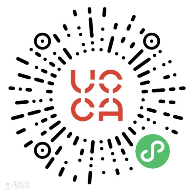 “即兴游离：陶瓷新倾向”展览系列丨“失败的陶瓷”：开片工作坊 崇真艺客