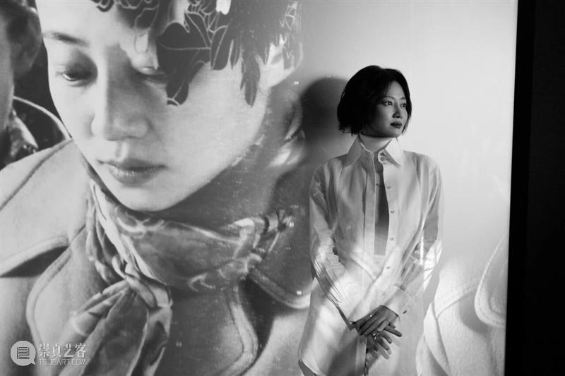 UCCA年度回顾丨2025的“另一种进化”   崇真艺客