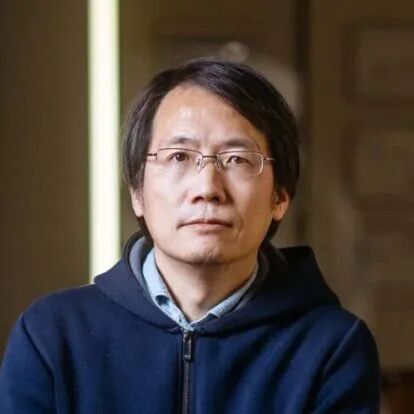 活动 | 细读千年宝藏，“云藏千年”两场专家导览开启预约 崇真艺客