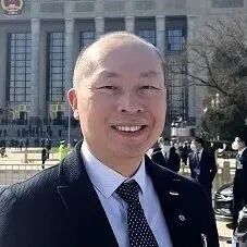 活动 | 细读千年宝藏，“云藏千年”两场专家导览开启预约 崇真艺客