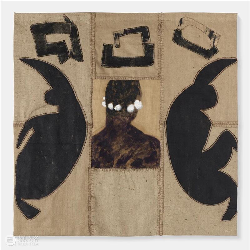Ropac 萨尔茨堡展览|阿尔瓦罗·巴林顿:在路上(TMS) 崇真艺客
