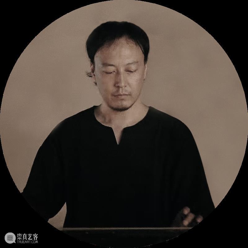 活动预约 | 弦韵宣风——古琴迎春音乐会 崇真艺客